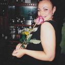  ,   , 61 ,     , c 
