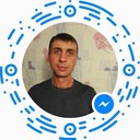  ,   , 46 ,   ,   , c 