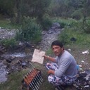 ���������� �������, ���� ������� �����, 37 ���, ������������ ��� ������, ����� � ���������