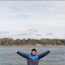  ,   , 33 ,   ,   , c 