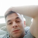  ,   AlexSandro, 38 ,   ,   , 