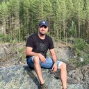  Limassol,   Mike, 37 ,   ,   