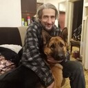  ,   , 48 ,   ,   