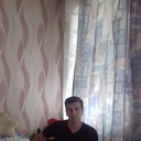 ���������� ������, ���� ������� ���������, 48 ���, ������������ ��� ������, ����� � ���������, c�������� ���������