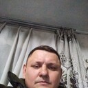  -,   , 50 ,   ,   