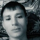   ,   , 25 ,     , c 