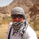 ���������� �����-���������, ���� ������� ����, 43 ����, ������������ ��� ������, ����� � ���������