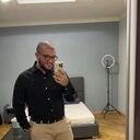 ���������� �����, ���� ����� Sajjad, 25 ���, ������������ ��� ������, ����� � ���������