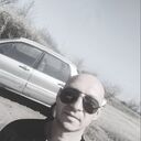 ���������� ������, ���� ������� �����, 40 ���, ������������ ��� ������, ����� � ���������