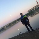 ���������� ��������, ���� ������� ����, 30 ���, ������������ ��� ������, ����� � ���������, c�������� ���������