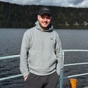 ���������� ������, ���� ������� ��������, 30 ���, ������������ ��� ������, ����� � ���������, c�������� ���������