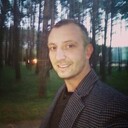  ,   , 40 ,     , c 
