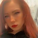  ,   , 21 ,     , c , 