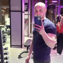 ���������� ������, ���� ������� ����, 32 ����, ������������ ��� ������, ����� � ���������, c�������� ���������