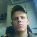  ,   , 33 ,   ,   , c , 