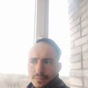  ,   , 35 ,   ,   , c , 