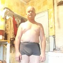 ���������� �����-���������, ���� ������� ����, 50 ���, ������������ ��� ������, ����� � ���������, c�������� ���������