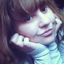 ���������� �������, ���� ������� Ldoki, 31 ���, ������������ ��� ������, ����� � ���������, c�������� ���������