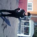 ���������� �������, ���� ������� ��������, 35 ���, ������������ 