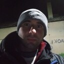 ���������� ���������, ���� ������� ������, 37 ���, ������������ ��� ������, ����� � ���������, c�������� ���������