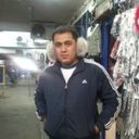 ���������� �������, ���� ������� Burxon388693, 37 ���, ������������ ��� ����� � ���������, c�������� ���������, ���������