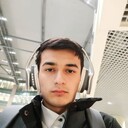 ���������� ����������, ���� ����� �����, 24 ����, ������������ ��� ������, ����� � ���������, c�������� ���������, ���������