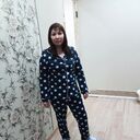  ,   , 50 ,   c 