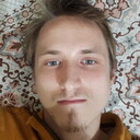 ���������� �������, ���� ������� ������, 26 ���, ������������ ��� ������, ����� � ���������