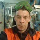  ,   , 46 ,   ,   , c 
