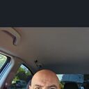 ���������� �������, ���� ������� Tudor, 53 ����, ������������ ��� ������, ����� � ���������, c�������� ���������