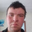  ,   , 32 ,   c 