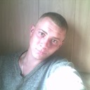  ,   , 38 ,   ,   , c 