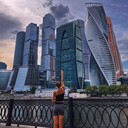 ���������� ������, ���� ������� ����, 25 ���, ������������ ��� ������, ����� � ���������, ���������