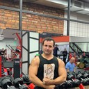 ���������� �����-���������, ���� ������� ��������, 42 ����, ������������ ��� ������, ����� � ���������, c�������� ���������