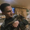 ���������� ������, ���� ������� Viktor, 26 ���, ������������ ��� ������, ����� � ���������, c�������� ���������