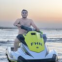 ���������� ����, ���� ������� �����, 33 ����, ������������ ��� ������, ����� � ���������