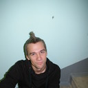 ���������� ������, ���� ������� ������, 38 ���, ������������ 