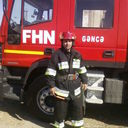  ,   Vusal, 44 ,   , 