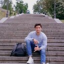  ,   Abdullakh, 28 ,   ,   , c , 