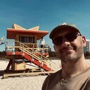 ���������� ������, ���� ������� �������, 47 ���, ������������ ��� ����� � ���������, c�������� ���������