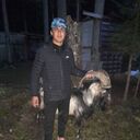 ���������� ������, ���� ����� ��������, 24 ����, ������������ ��� ������, ����� � ���������