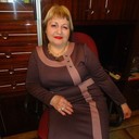 ���������� ��������, ���� ������� ��������, 55 ���, ������������ ��� ������, ����� � ���������, c�������� ���������