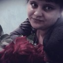 ���������� ������-��-����, ���� ������� ������, 31 ���, ������������ ��� ������, ����� � ���������, c�������� ���������