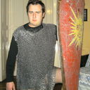 ���������� �����, ���� ������� Kirill, 38 ���, ������������ ��� ����� � ���������, c�������� ���������