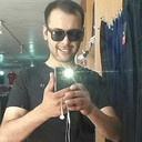 ���������� �����, ���� ������� �����, 33 ����, ������������ ��� ������, ����� � ���������, c�������� ���������, ���������