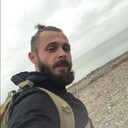  ,   John, 30 ,   ,   , c , 