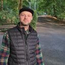  Szczecin Pogodno,   Anton, 35 ,   c 