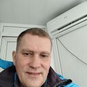  ,   , 51 ,   ,   