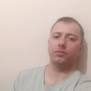 ���������� ����������, ���� ������� �������, 30 ���, ������������ ��� ������, ����� � ���������