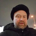 ���������� ������, ���� ������� �������, 45 ���, ������������ ��� ����� � ���������, c�������� ���������